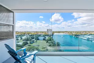 2639 N Riverside Dr, Pompano Beach, FL 33062 - Photo 35