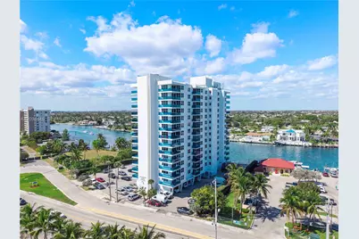 2639 N Riverside Dr #806, Pompano Beach, FL 33062 - Photo 27