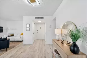 2639 N Riverside Dr, Pompano Beach, FL 33062 - Photo 5
