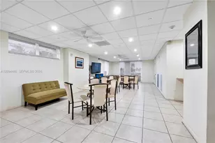 2639 N Riverside Dr, Pompano Beach, FL 33062 - Photo 25