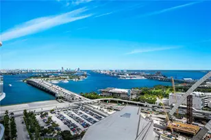 1400 Biscayne Blvd, Miami, FL 33132 - Photo 7