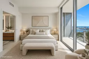 1400 Biscayne Blvd, Miami, FL 33132 - Photo 9