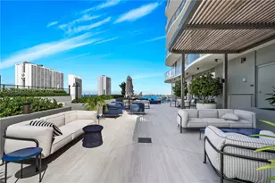 1400 Biscayne Blvd, Miami, FL 33132 - Photo 31