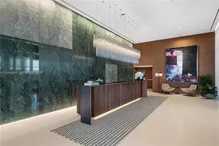 1400 Biscayne Blvd, Miami, FL 33132 - Photo 21