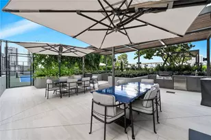 1400 Biscayne Blvd, Miami, FL 33132 - Photo 35