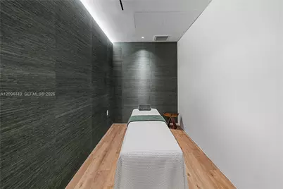 1400 Biscayne Blvd #2502, Miami, FL 33132 - Photo 25