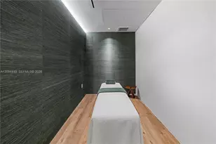 1400 Biscayne Blvd, Miami, FL 33132 - Photo 25