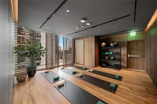 1400 Biscayne Blvd, Miami, FL 33132 - Photo 23