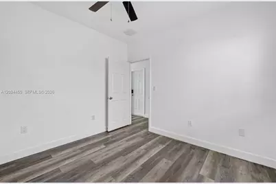 363 NE 35th Terrace, Homestead, FL 33033 - Photo 33