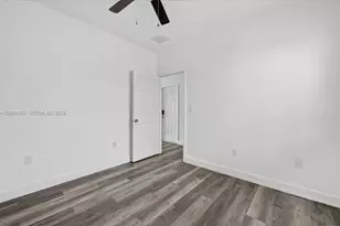 363 NE 35th Ter, Homestead, FL 33033 - Photo 33