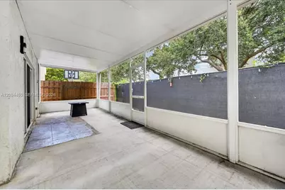 363 NE 35th Terrace, Homestead, FL 33033 - Photo 45