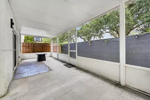 363 NE 35th Ter, Homestead, FL 33033 - Photo 45
