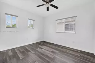 363 NE 35th Ter, Homestead, FL 33033 - Photo 37