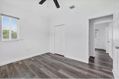 363 NE 35th Terrace, Homestead, FL 33033 - Photo 41