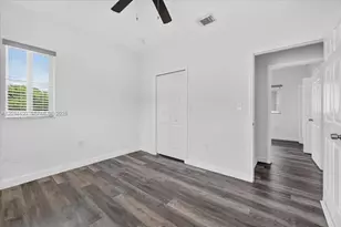363 NE 35th Ter, Homestead, FL 33033 - Photo 41