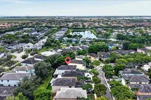 363 NE 35th Ter, Homestead, FL 33033 - Photo 55