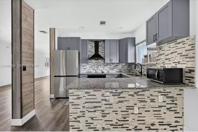 363 NE 35th Terrace, Homestead, FL 33033 - Photo 15