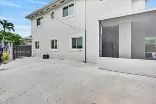 363 NE 35th Ter, Homestead, FL 33033 - Photo 47