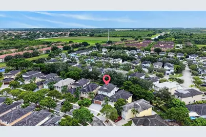 363 NE 35th Terrace, Homestead, FL 33033 - Photo 57
