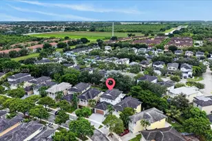 363 NE 35th Ter, Homestead, FL 33033 - Photo 57