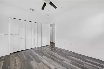 363 NE 35th Terrace, Homestead, FL 33033 - Photo 35