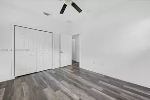 363 NE 35th Ter, Homestead, FL 33033 - Photo 35