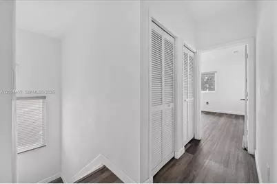 363 NE 35th Terrace, Homestead, FL 33033 - Photo 23
