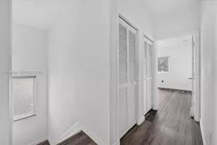 363 NE 35th Ter, Homestead, FL 33033 - Photo 23