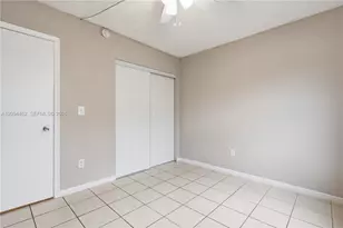 2655 W 67th Pl, Hialeah, FL 33016 - Photo 17
