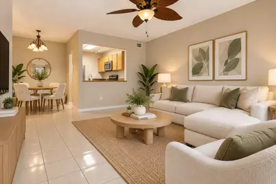 2655 W 67th Pl #14-13, Hialeah, FL 33016 - Photo 11