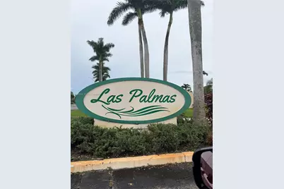 14712 SW 63rd Ln #., Miami, FL 33193 - Photo 41