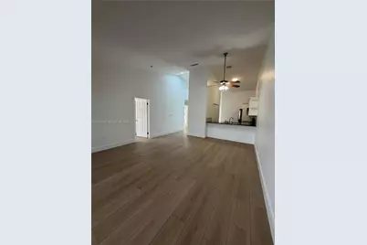 14712 SW 63rd Ln #., Miami, FL 33193 - Photo 17