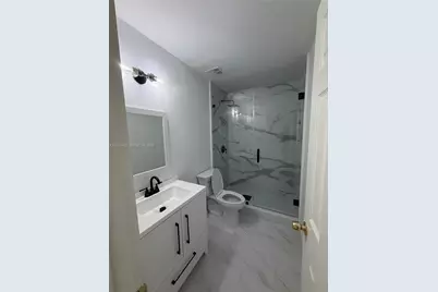 14712 SW 63rd Ln #., Miami, FL 33193 - Photo 9