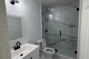 14712 SW 63rd Ln, Miami, FL 33193 - Photo 9