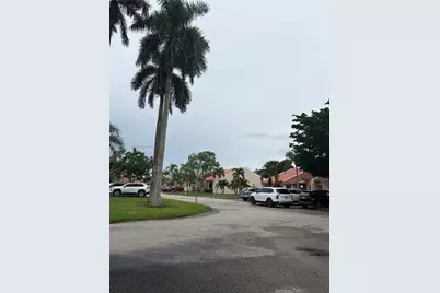 14712 SW 63rd Ln #., Miami, FL 33193 - Photo 39