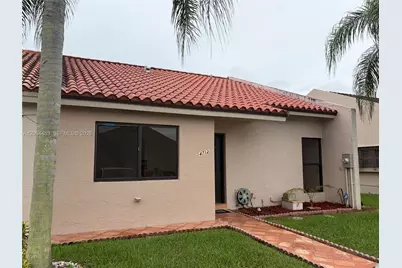 14712 SW 63rd Ln #., Miami, FL 33193 - Photo 37