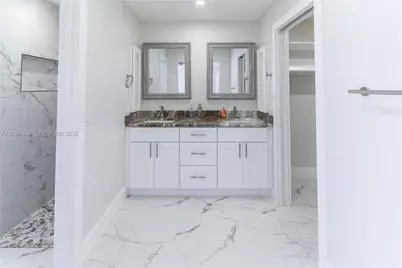 3405 SE 16th Pl, Cape Coral, FL 33904 - Photo 15