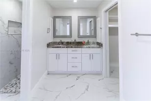 3405 SE 16th Pl, Cape Coral, FL 33904 - Photo 15