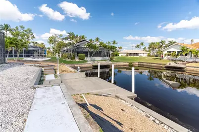 3405 SE 16th Pl, Cape Coral, FL 33904 - Photo 35