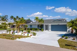 3405 SE 16th Pl, Cape Coral, FL 33904 - Photo 1