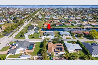 3405 SE 16th Pl, Cape Coral, FL 33904 - Photo 3