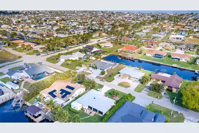 3405 SE 16th Pl, Cape Coral, FL 33904 - Photo 41