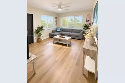 2634 Thomas St, Hollywood, FL 33020 - Photo 3