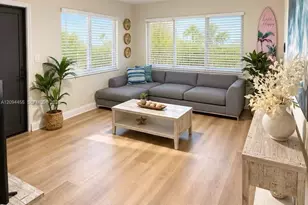 2634 Thomas St, Hollywood, FL 33020 - Photo 3