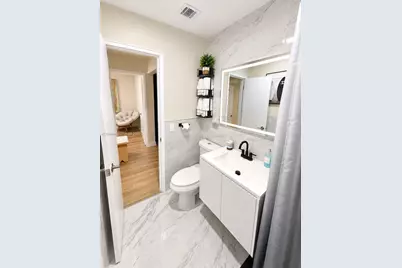 2634 Thomas St, Hollywood, FL 33020 - Photo 11