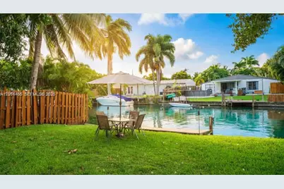 2634 Thomas St, Hollywood, FL 33020 - Photo 5