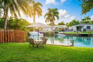 2634 Thomas St, Hollywood, FL 33020 - Photo 5