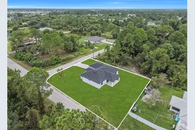 325 Leruth, Lehigh Acres, FL 33974 - Photo 33
