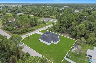 325 Leruth, Lehigh Acres, FL 33974 - Photo 33