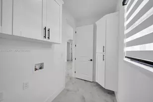 325 Leruth, Lehigh Acres, FL 33974 - Photo 11